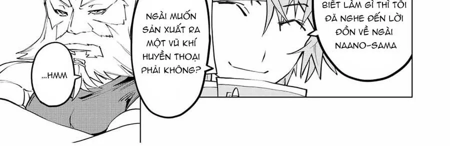 Bị Phản Bội Bởi Đồng Đội Và Sở Hữu [Gacha Không Giới Hạn] Lv.9999 Chap 88 - Next Chap 89