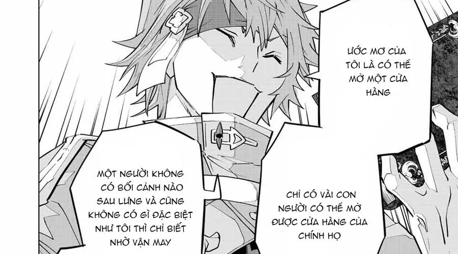 Bị Phản Bội Bởi Đồng Đội Và Sở Hữu [Gacha Không Giới Hạn] Lv.9999 Chap 88 - Next Chap 89