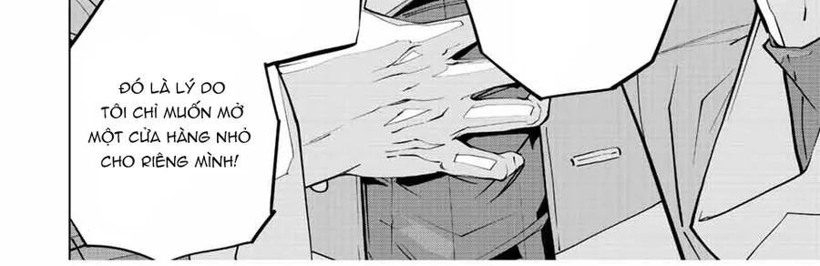 Bị Phản Bội Bởi Đồng Đội Và Sở Hữu [Gacha Không Giới Hạn] Lv.9999 Chap 88 - Next Chap 89
