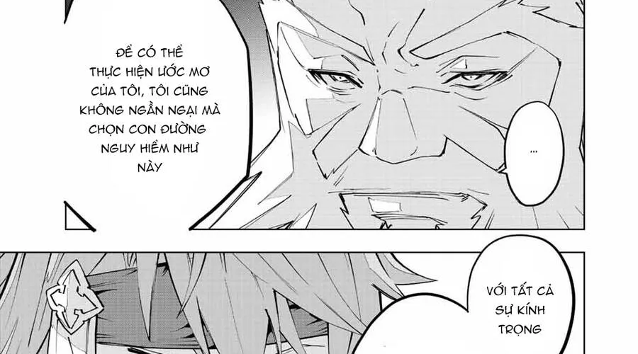 Bị Phản Bội Bởi Đồng Đội Và Sở Hữu [Gacha Không Giới Hạn] Lv.9999 Chap 88 - Next Chap 89