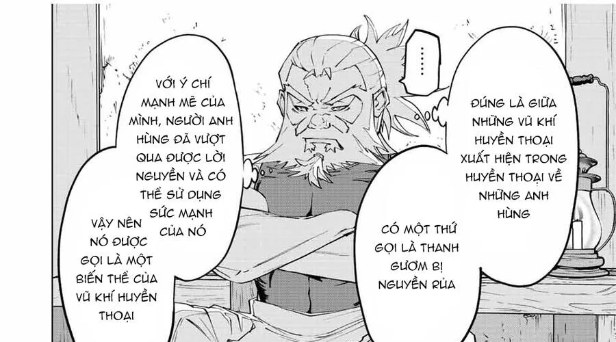 Bị Phản Bội Bởi Đồng Đội Và Sở Hữu [Gacha Không Giới Hạn] Lv.9999 Chap 88 - Next Chap 89