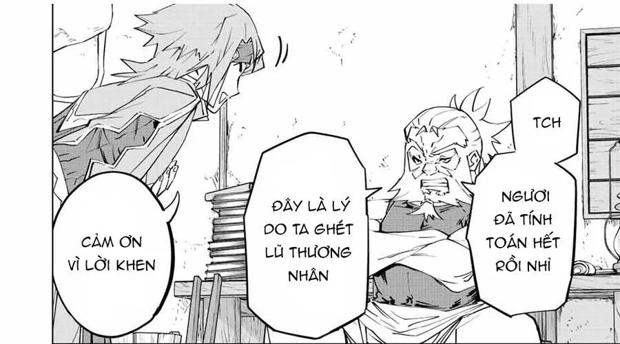 Bị Phản Bội Bởi Đồng Đội Và Sở Hữu [Gacha Không Giới Hạn] Lv.9999 Chap 88 - Next Chap 89