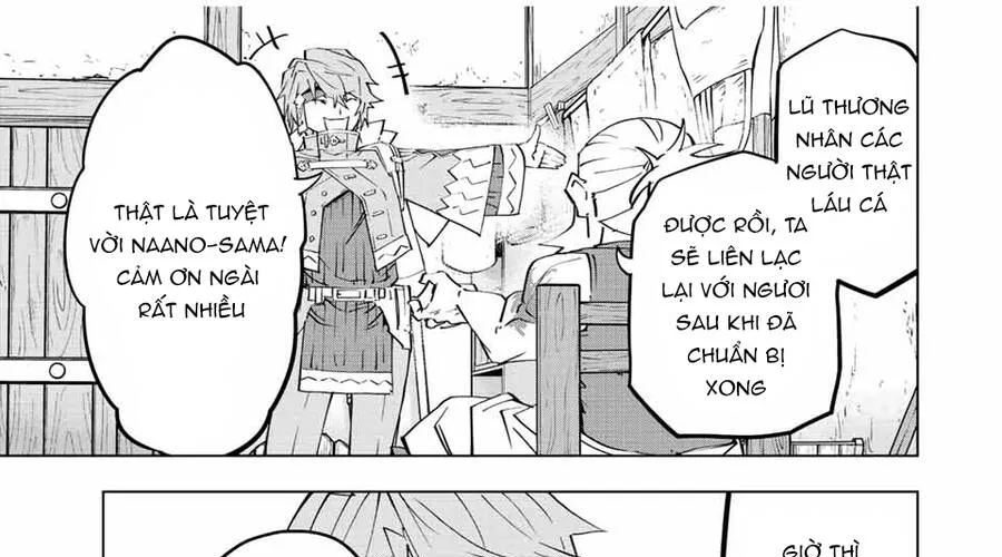 Bị Phản Bội Bởi Đồng Đội Và Sở Hữu [Gacha Không Giới Hạn] Lv.9999 Chap 88 - Next Chap 89