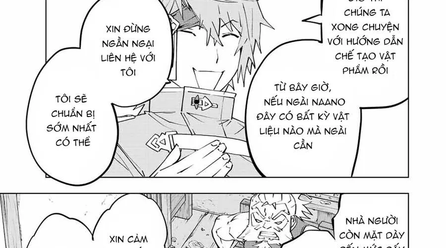 Bị Phản Bội Bởi Đồng Đội Và Sở Hữu [Gacha Không Giới Hạn] Lv.9999 Chap 88 - Next Chap 89