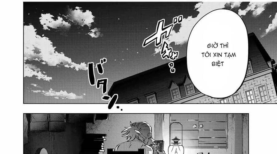 Bị Phản Bội Bởi Đồng Đội Và Sở Hữu [Gacha Không Giới Hạn] Lv.9999 Chap 88 - Next Chap 89