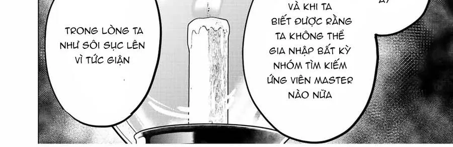 Bị Phản Bội Bởi Đồng Đội Và Sở Hữu [Gacha Không Giới Hạn] Lv.9999 Chap 88 - Next Chap 89