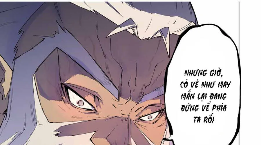 Bị Phản Bội Bởi Đồng Đội Và Sở Hữu [Gacha Không Giới Hạn] Lv.9999 Chap 88 - Next Chap 89