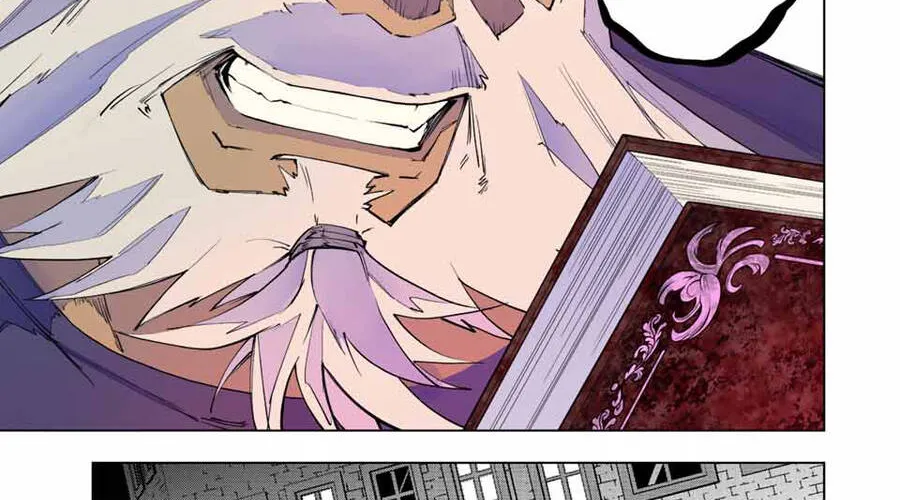 Bị Phản Bội Bởi Đồng Đội Và Sở Hữu [Gacha Không Giới Hạn] Lv.9999 Chap 88 - Next Chap 89