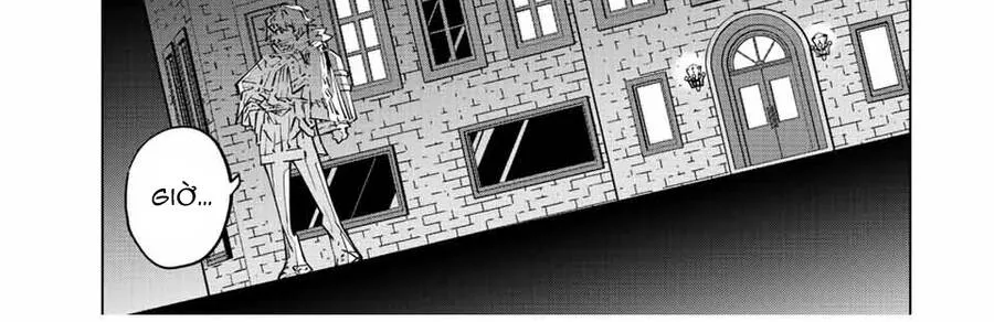 Bị Phản Bội Bởi Đồng Đội Và Sở Hữu [Gacha Không Giới Hạn] Lv.9999 Chap 88 - Next Chap 89