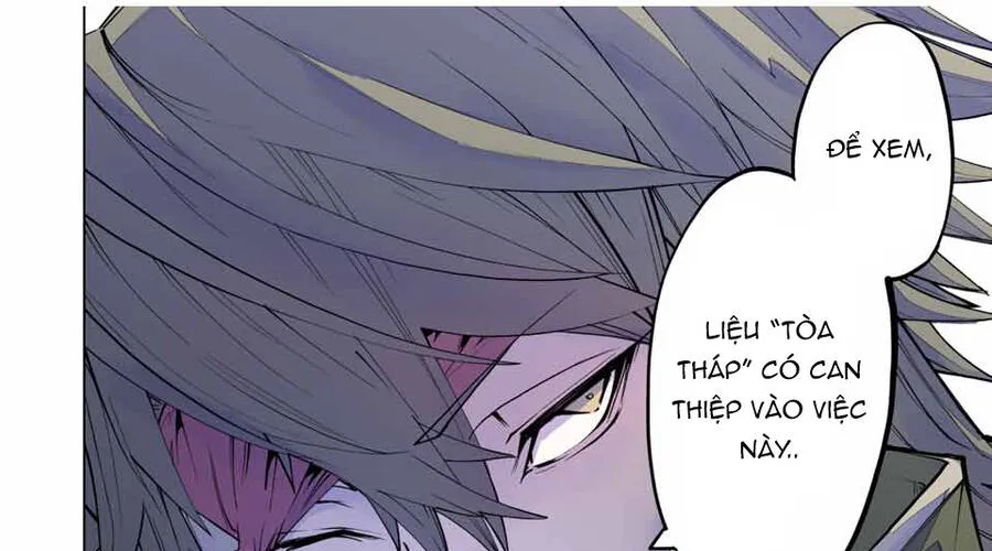 Bị Phản Bội Bởi Đồng Đội Và Sở Hữu [Gacha Không Giới Hạn] Lv.9999 Chap 88 - Next Chap 89