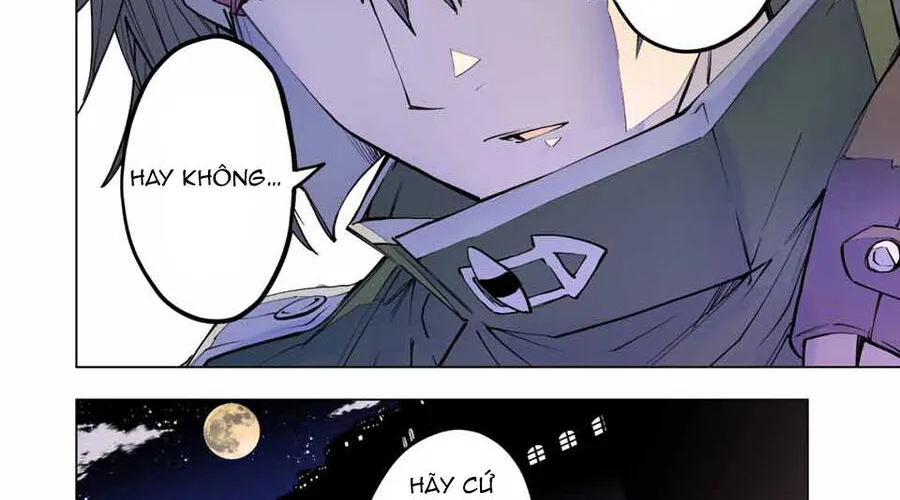 Bị Phản Bội Bởi Đồng Đội Và Sở Hữu [Gacha Không Giới Hạn] Lv.9999 Chap 88 - Next Chap 89