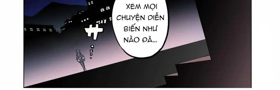Bị Phản Bội Bởi Đồng Đội Và Sở Hữu [Gacha Không Giới Hạn] Lv.9999 Chap 88 - Next Chap 89