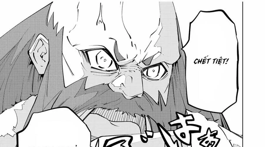 Bị Phản Bội Bởi Đồng Đội Và Sở Hữu [Gacha Không Giới Hạn] Lv.9999 Chap 89 - Next Chap 90