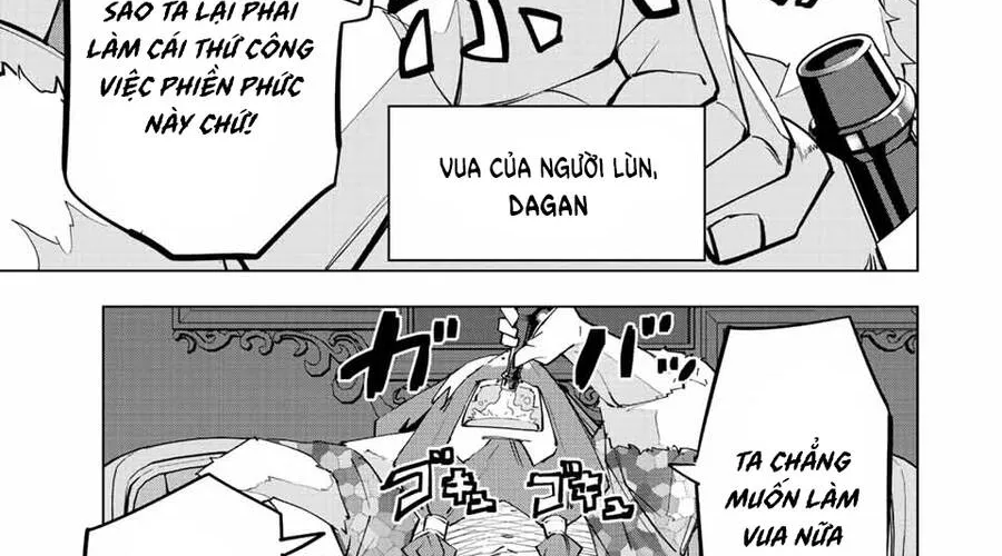 Bị Phản Bội Bởi Đồng Đội Và Sở Hữu [Gacha Không Giới Hạn] Lv.9999 Chap 89 - Next Chap 90