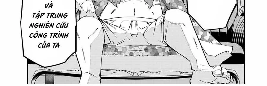 Bị Phản Bội Bởi Đồng Đội Và Sở Hữu [Gacha Không Giới Hạn] Lv.9999 Chap 89 - Next Chap 90