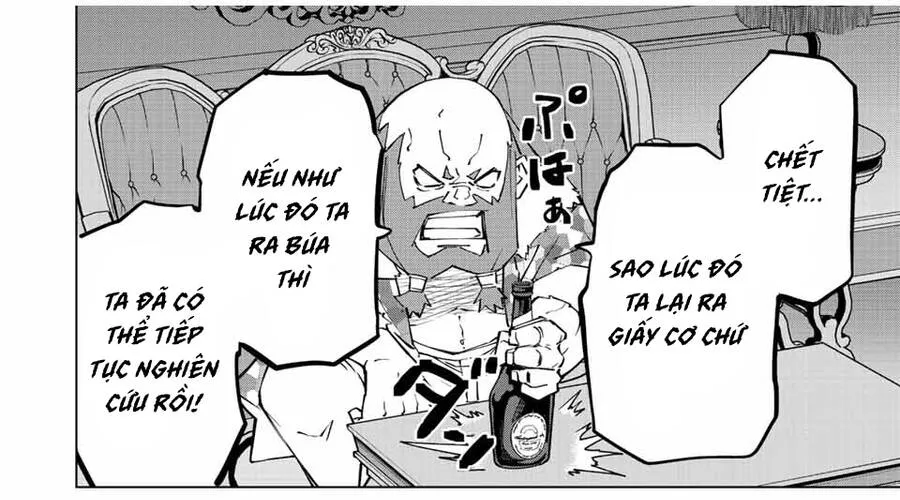 Bị Phản Bội Bởi Đồng Đội Và Sở Hữu [Gacha Không Giới Hạn] Lv.9999 Chap 89 - Next Chap 90