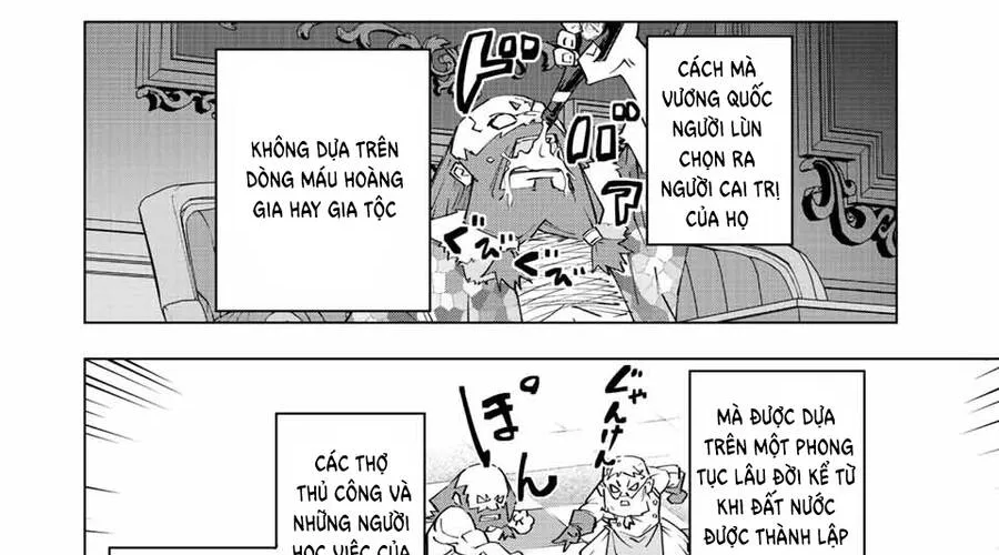 Bị Phản Bội Bởi Đồng Đội Và Sở Hữu [Gacha Không Giới Hạn] Lv.9999 Chap 89 - Next Chap 90