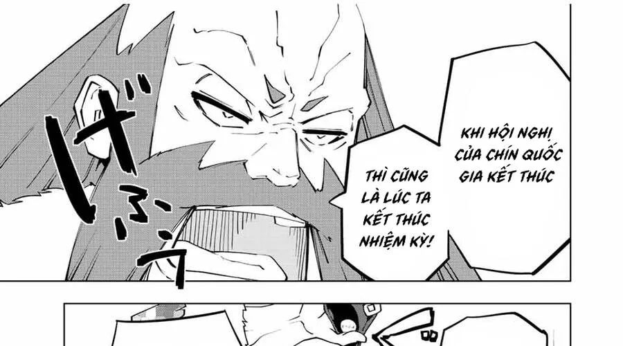 Bị Phản Bội Bởi Đồng Đội Và Sở Hữu [Gacha Không Giới Hạn] Lv.9999 Chap 89 - Next Chap 90
