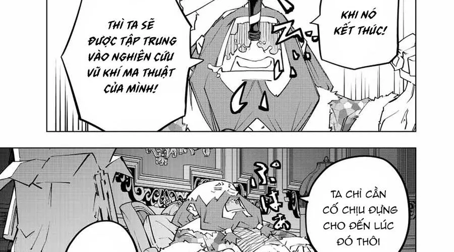 Bị Phản Bội Bởi Đồng Đội Và Sở Hữu [Gacha Không Giới Hạn] Lv.9999 Chap 89 - Next Chap 90