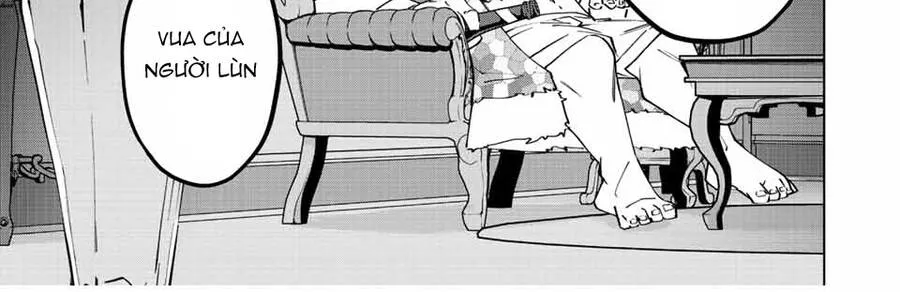 Bị Phản Bội Bởi Đồng Đội Và Sở Hữu [Gacha Không Giới Hạn] Lv.9999 Chap 89 - Next Chap 90
