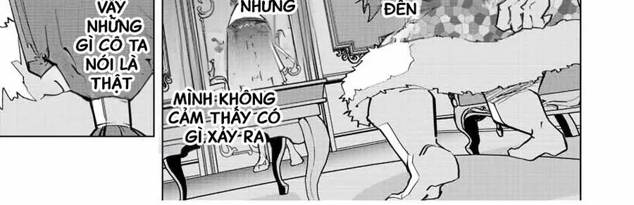 Bị Phản Bội Bởi Đồng Đội Và Sở Hữu [Gacha Không Giới Hạn] Lv.9999 Chap 89 - Next Chap 90