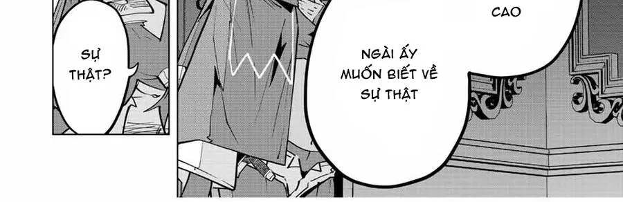 Bị Phản Bội Bởi Đồng Đội Và Sở Hữu [Gacha Không Giới Hạn] Lv.9999 Chap 89 - Next Chap 90
