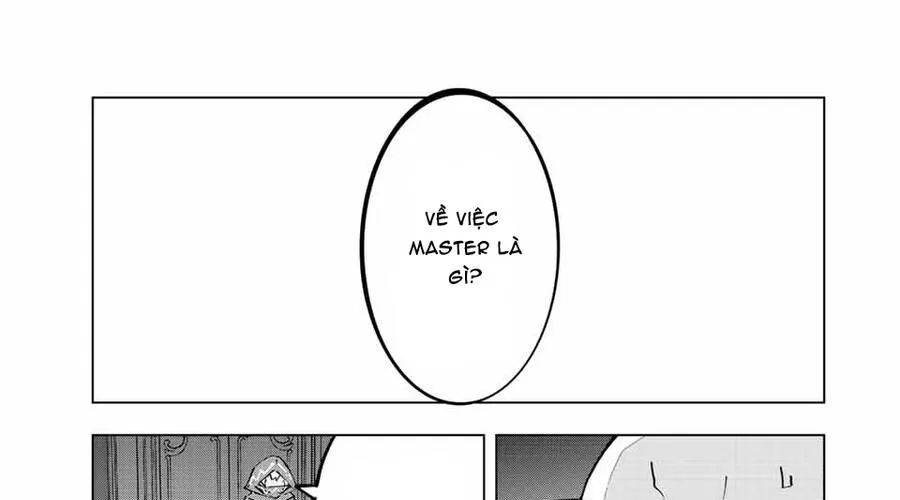 Bị Phản Bội Bởi Đồng Đội Và Sở Hữu [Gacha Không Giới Hạn] Lv.9999 Chap 89 - Next Chap 90