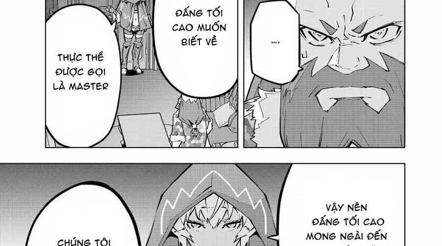 Bị Phản Bội Bởi Đồng Đội Và Sở Hữu [Gacha Không Giới Hạn] Lv.9999 Chap 89 - Next Chap 90