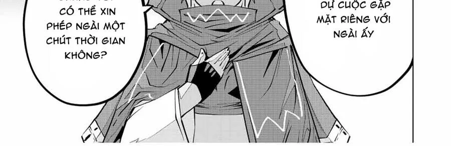 Bị Phản Bội Bởi Đồng Đội Và Sở Hữu [Gacha Không Giới Hạn] Lv.9999 Chap 89 - Next Chap 90