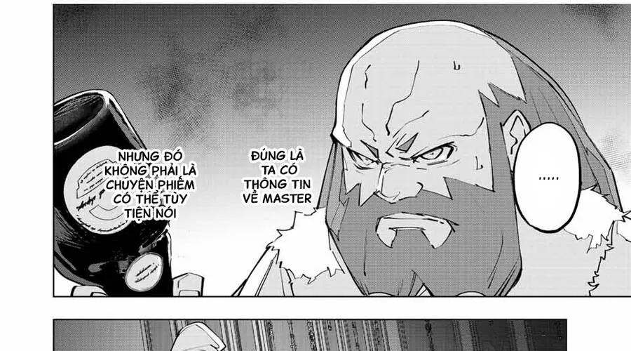 Bị Phản Bội Bởi Đồng Đội Và Sở Hữu [Gacha Không Giới Hạn] Lv.9999 Chap 89 - Next Chap 90