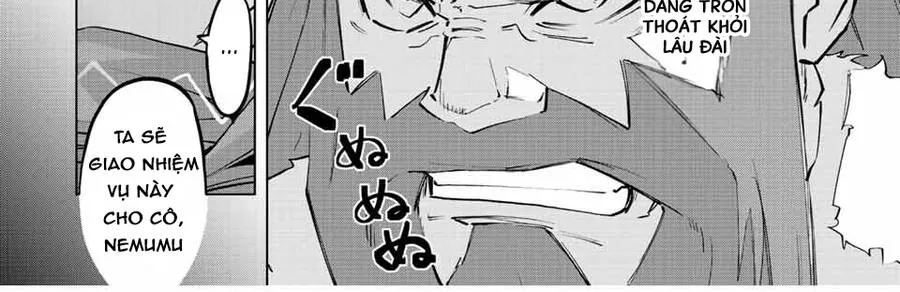 Bị Phản Bội Bởi Đồng Đội Và Sở Hữu [Gacha Không Giới Hạn] Lv.9999 Chap 89 - Next Chap 90