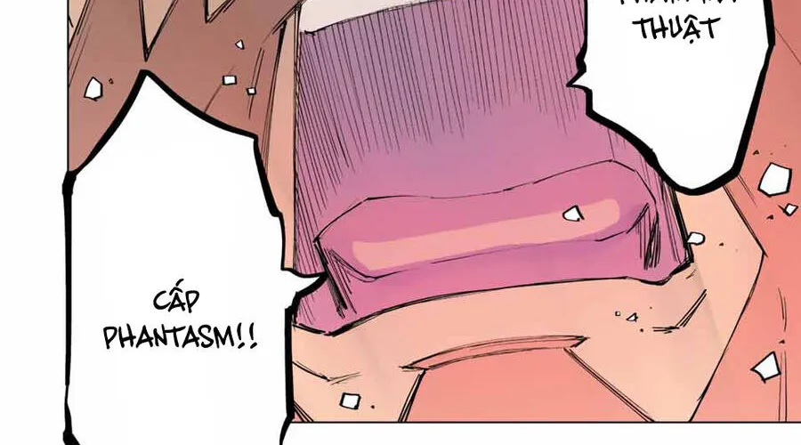 Bị Phản Bội Bởi Đồng Đội Và Sở Hữu [Gacha Không Giới Hạn] Lv.9999 Chap 89 - Next Chap 90