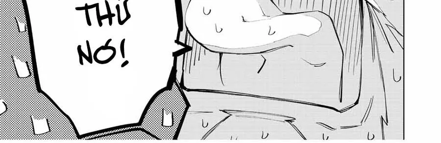 Bị Phản Bội Bởi Đồng Đội Và Sở Hữu [Gacha Không Giới Hạn] Lv.9999 Chap 89 - Next Chap 90