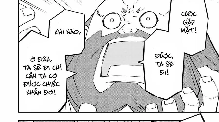 Bị Phản Bội Bởi Đồng Đội Và Sở Hữu [Gacha Không Giới Hạn] Lv.9999 Chap 89 - Next Chap 90