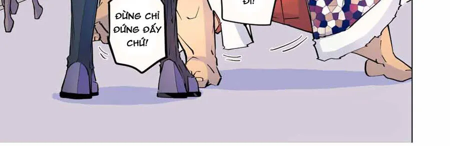 Bị Phản Bội Bởi Đồng Đội Và Sở Hữu [Gacha Không Giới Hạn] Lv.9999 Chap 89 - Next Chap 90