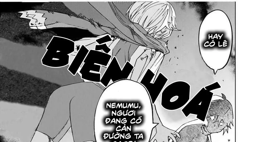 Bị Phản Bội Bởi Đồng Đội Và Sở Hữu [Gacha Không Giới Hạn] Lv.9999 Chap 9 - Next Chap 10