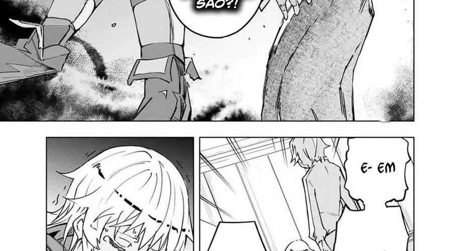 Bị Phản Bội Bởi Đồng Đội Và Sở Hữu [Gacha Không Giới Hạn] Lv.9999 Chap 9 - Next Chap 10