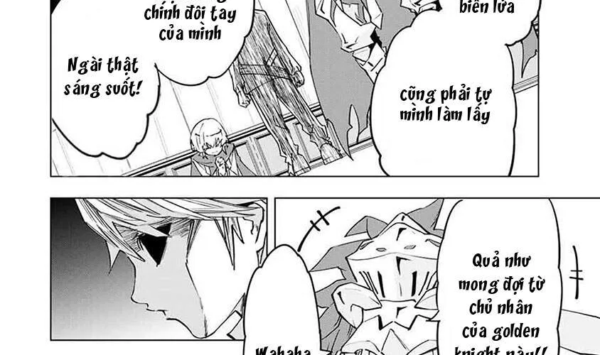 Bị Phản Bội Bởi Đồng Đội Và Sở Hữu [Gacha Không Giới Hạn] Lv.9999 Chap 9 - Next Chap 10