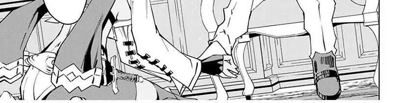 Bị Phản Bội Bởi Đồng Đội Và Sở Hữu [Gacha Không Giới Hạn] Lv.9999 Chap 9 - Next Chap 10
