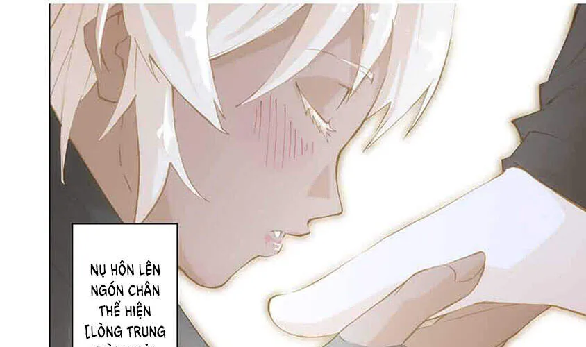 Bị Phản Bội Bởi Đồng Đội Và Sở Hữu [Gacha Không Giới Hạn] Lv.9999 Chap 9 - Next Chap 10