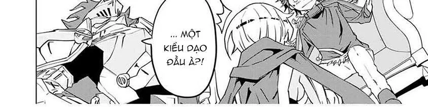 Bị Phản Bội Bởi Đồng Đội Và Sở Hữu [Gacha Không Giới Hạn] Lv.9999 Chap 9 - Next Chap 10
