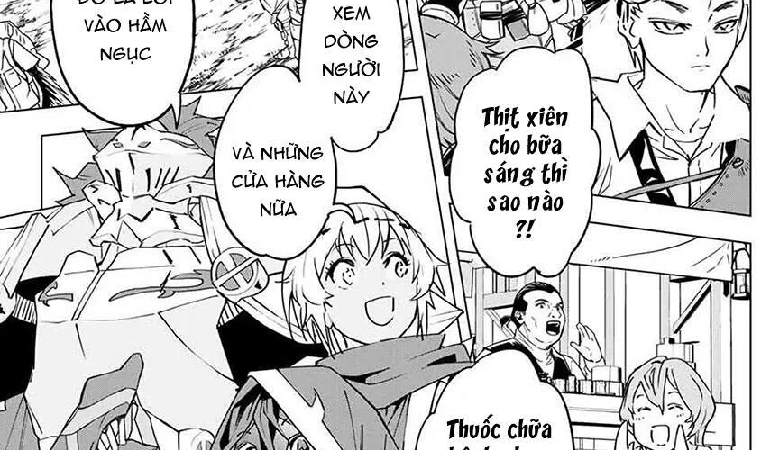 Bị Phản Bội Bởi Đồng Đội Và Sở Hữu [Gacha Không Giới Hạn] Lv.9999 Chap 9 - Next Chap 10