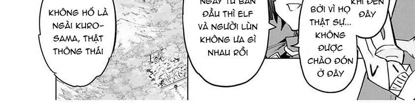 Bị Phản Bội Bởi Đồng Đội Và Sở Hữu [Gacha Không Giới Hạn] Lv.9999 Chap 9 - Next Chap 10