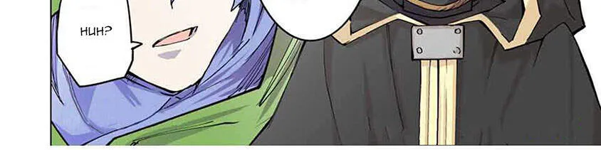Bị Phản Bội Bởi Đồng Đội Và Sở Hữu [Gacha Không Giới Hạn] Lv.9999 Chap 9 - Next Chap 10