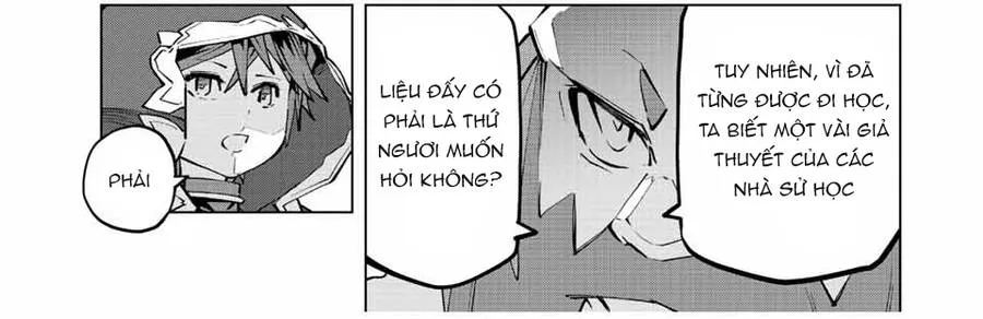 Bị Phản Bội Bởi Đồng Đội Và Sở Hữu [Gacha Không Giới Hạn] Lv.9999 Chap 90 - Next Chap 91