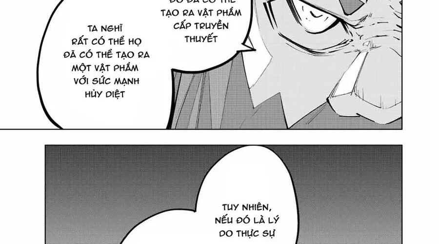 Bị Phản Bội Bởi Đồng Đội Và Sở Hữu [Gacha Không Giới Hạn] Lv.9999 Chap 90 - Next Chap 91