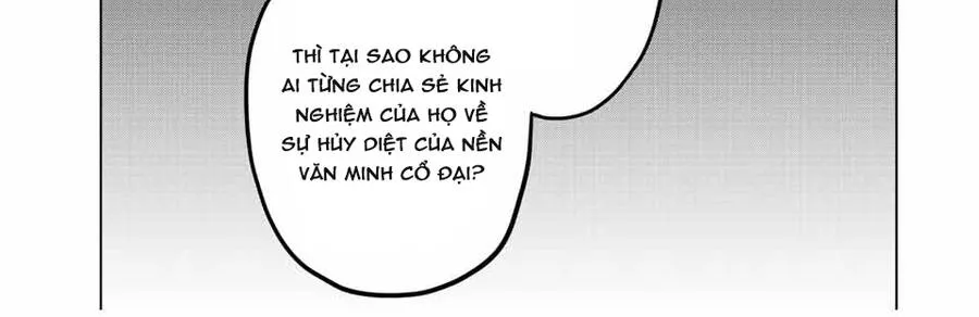Bị Phản Bội Bởi Đồng Đội Và Sở Hữu [Gacha Không Giới Hạn] Lv.9999 Chap 90 - Next Chap 91