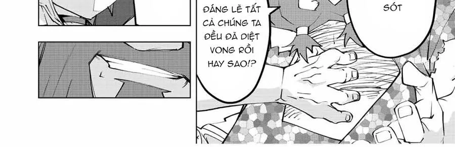 Bị Phản Bội Bởi Đồng Đội Và Sở Hữu [Gacha Không Giới Hạn] Lv.9999 Chap 90 - Next Chap 91
