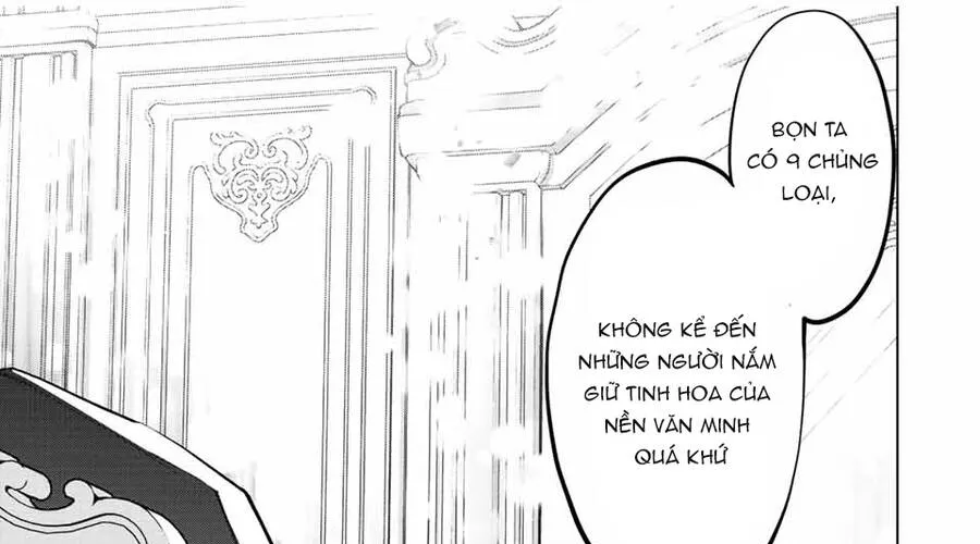 Bị Phản Bội Bởi Đồng Đội Và Sở Hữu [Gacha Không Giới Hạn] Lv.9999 Chap 90 - Next Chap 91