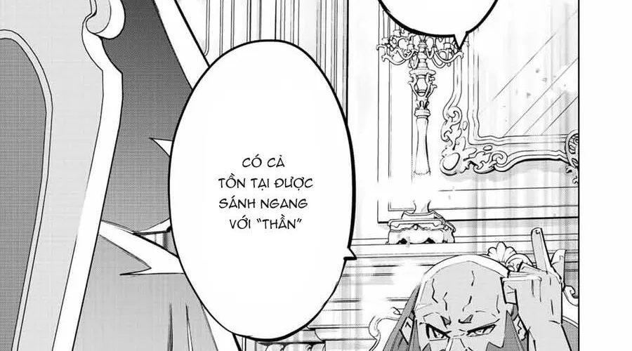 Bị Phản Bội Bởi Đồng Đội Và Sở Hữu [Gacha Không Giới Hạn] Lv.9999 Chap 90 - Next Chap 91